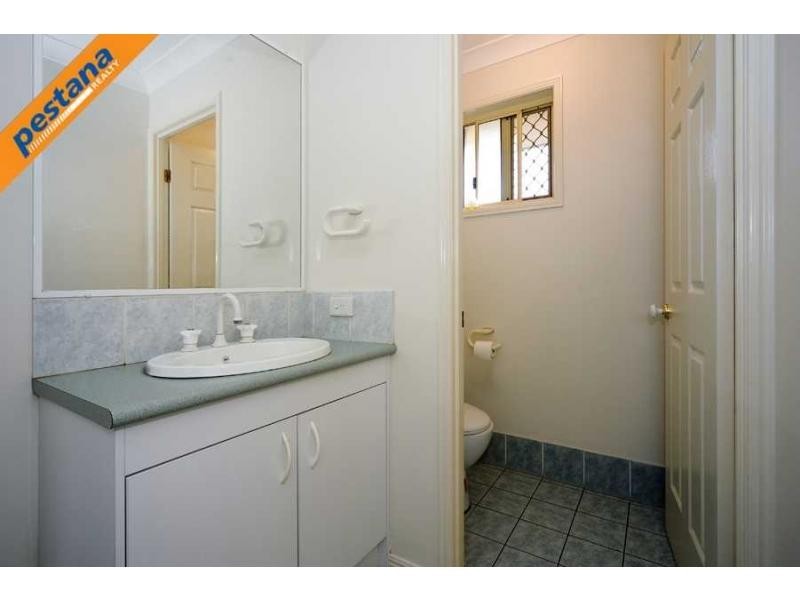 11 Oakvale Street, Underwood QLD 4119