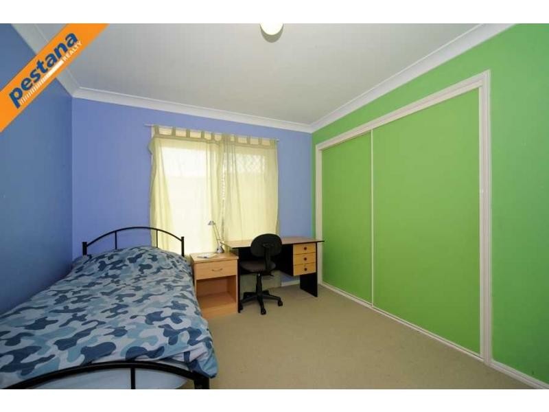 11 Oakvale Street, Underwood QLD 4119