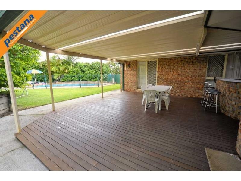 11 Oakvale Street, Underwood QLD 4119