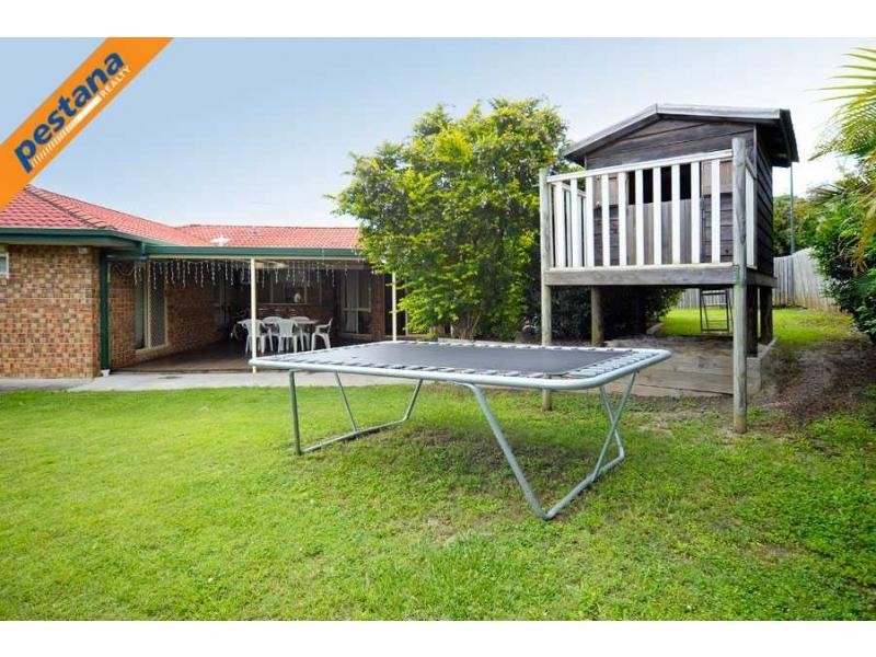 11 Oakvale Street, Underwood QLD 4119
