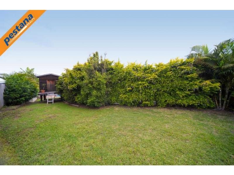 11 Oakvale Street, Underwood QLD 4119