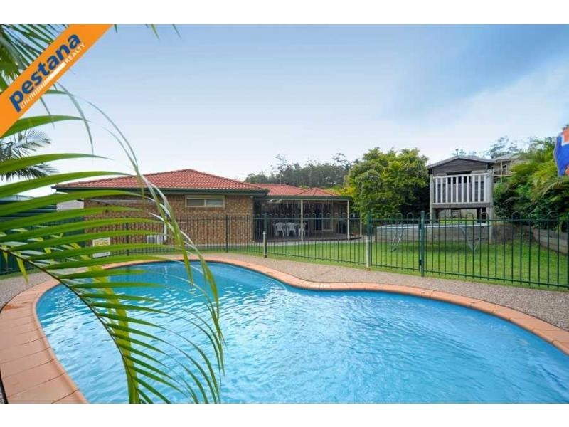 11 Oakvale Street, Underwood QLD 4119