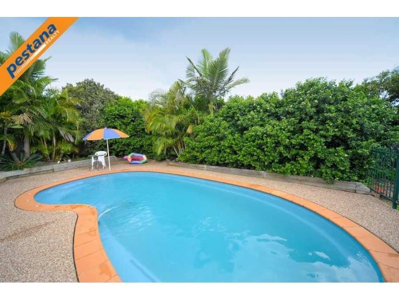 11 Oakvale Street, Underwood QLD 4119