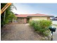 11 Oakvale Street, Underwood QLD 4119