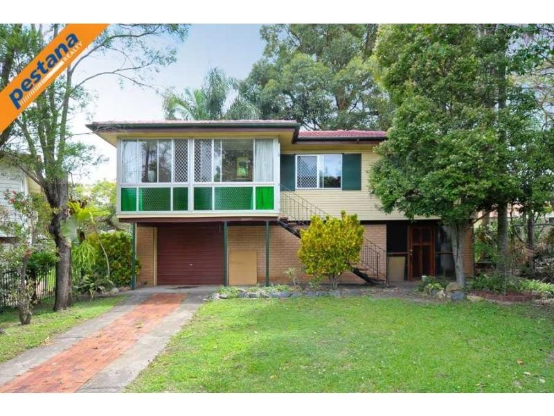 13 Lowanna Street, Slacks Creek QLD 4127