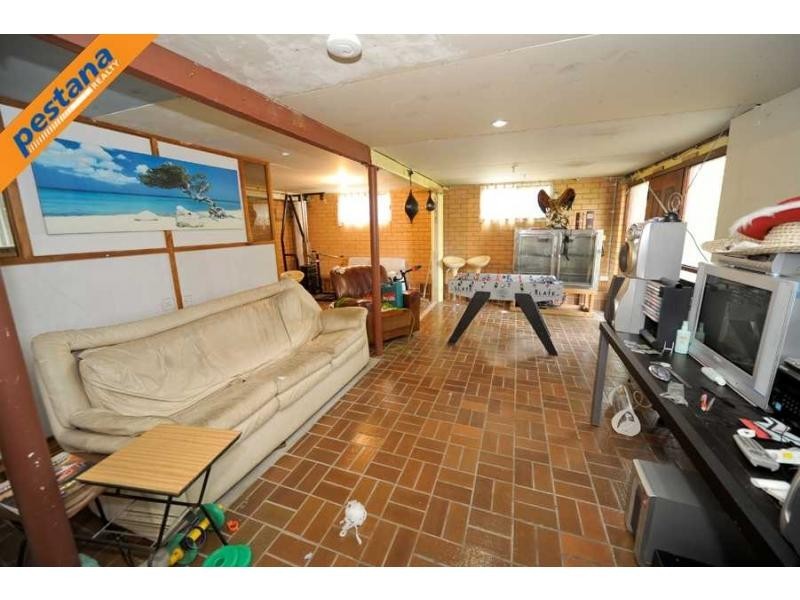 13 Lowanna Street, Slacks Creek QLD 4127