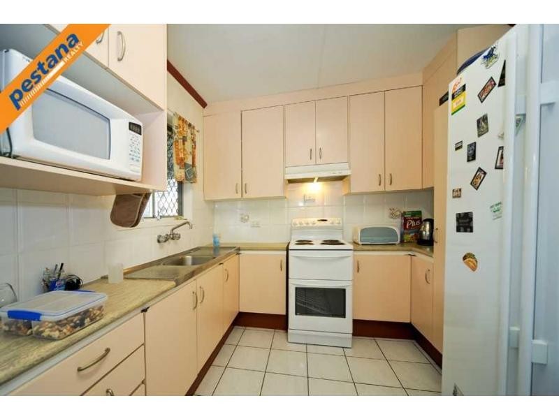 13 Lowanna Street, Slacks Creek QLD 4127