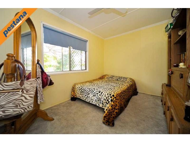 13 Lowanna Street, Slacks Creek QLD 4127