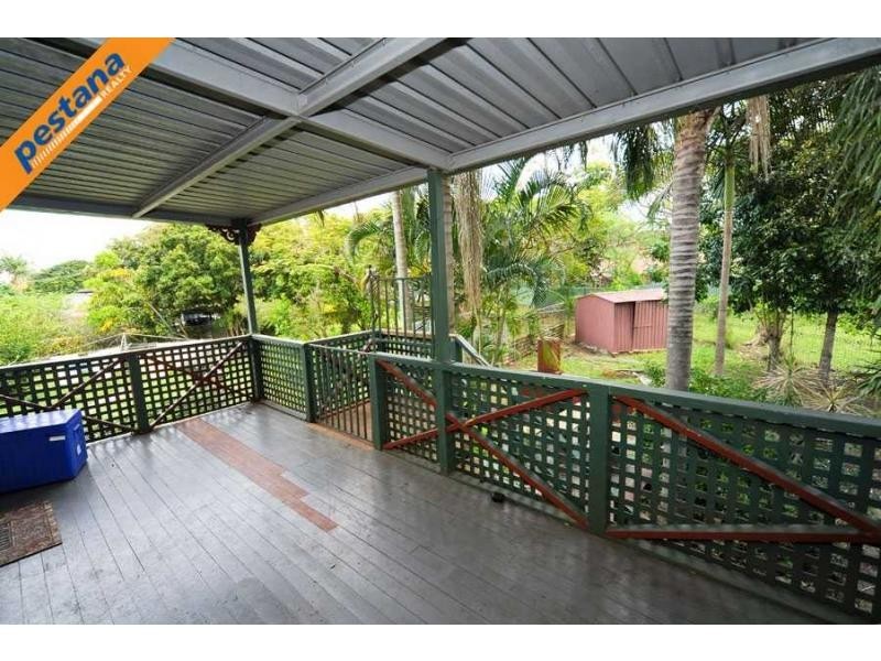 13 Lowanna Street, Slacks Creek QLD 4127