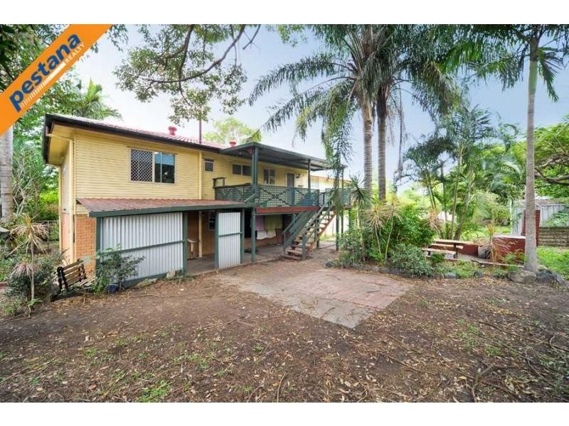 13 Lowanna Street, Slacks Creek QLD 4127