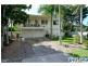 27 Orchid Street, Woodridge QLD 4114