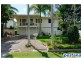 27 Orchid Street, Woodridge QLD 4114