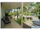 27 Orchid Street, Woodridge QLD 4114