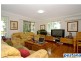 27 Orchid Street, Woodridge QLD 4114