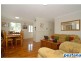 27 Orchid Street, Woodridge QLD 4114
