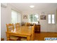 27 Orchid Street, Woodridge QLD 4114