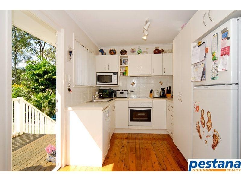 27 Orchid Street, Woodridge QLD 4114