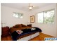 27 Orchid Street, Woodridge QLD 4114
