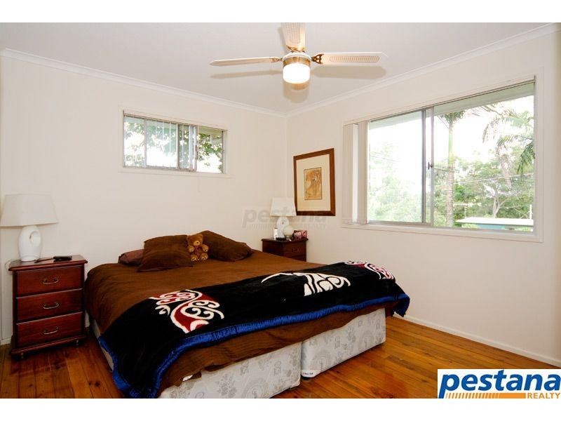 27 Orchid Street, Woodridge QLD 4114