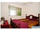 27 Orchid Street, Woodridge QLD 4114