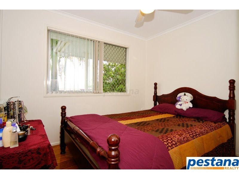27 Orchid Street, Woodridge QLD 4114