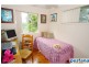 27 Orchid Street, Woodridge QLD 4114