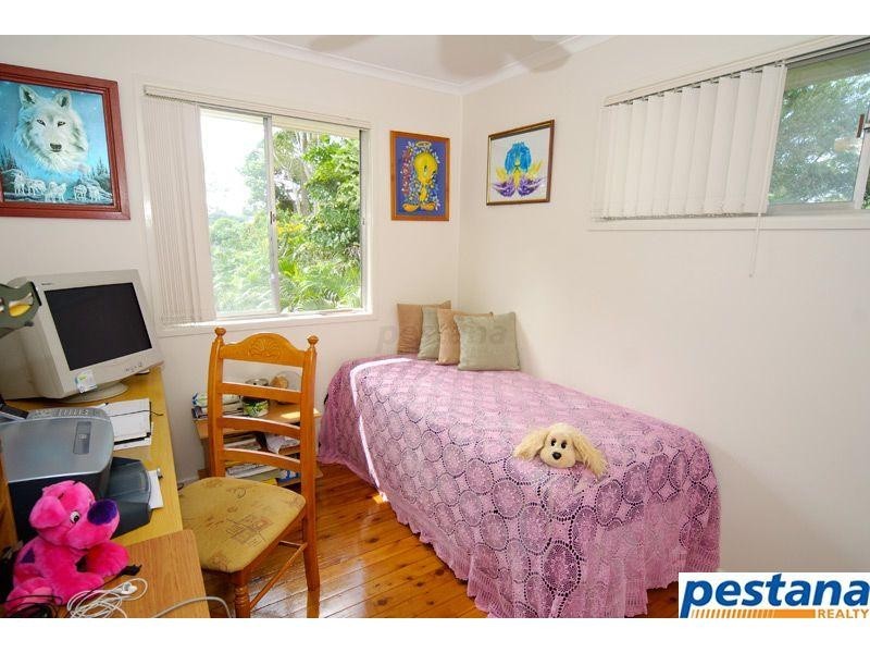 27 Orchid Street, Woodridge QLD 4114