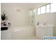 27 Orchid Street, Woodridge QLD 4114