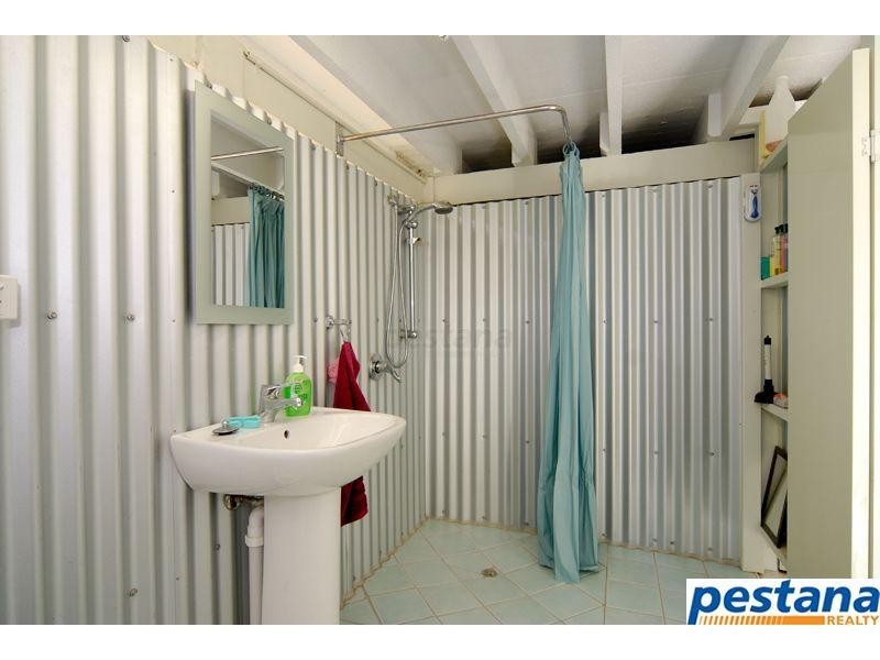 27 Orchid Street, Woodridge QLD 4114