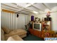 27 Orchid Street, Woodridge QLD 4114