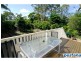 27 Orchid Street, Woodridge QLD 4114