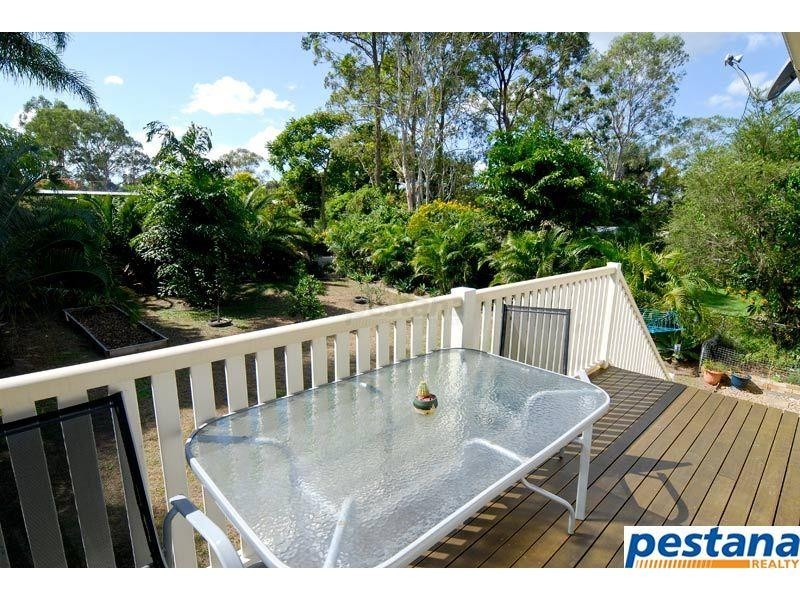 27 Orchid Street, Woodridge QLD 4114