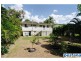 27 Orchid Street, Woodridge QLD 4114