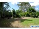 27 Orchid Street, Woodridge QLD 4114