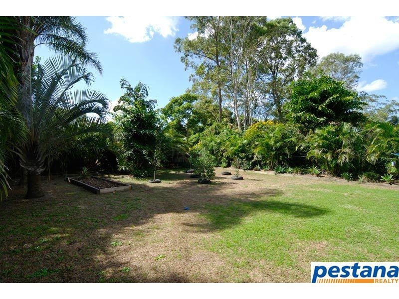 27 Orchid Street, Woodridge QLD 4114
