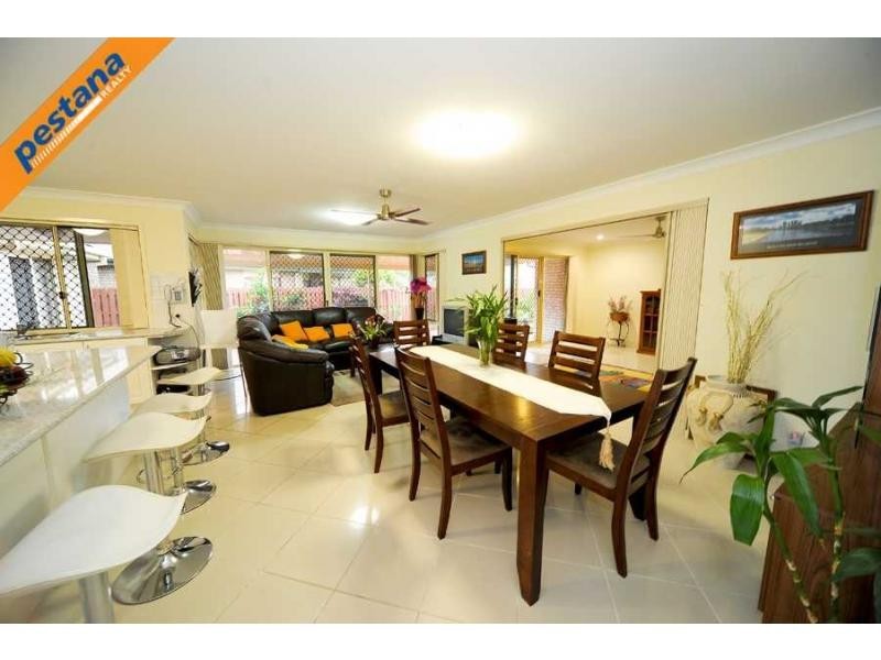 20 Easy Street, Loganholme QLD 4129
