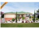 20 Easy Street, Loganholme QLD 4129