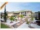 20 Easy Street, Loganholme QLD 4129
