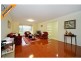 20 Easy Street, Loganholme QLD 4129