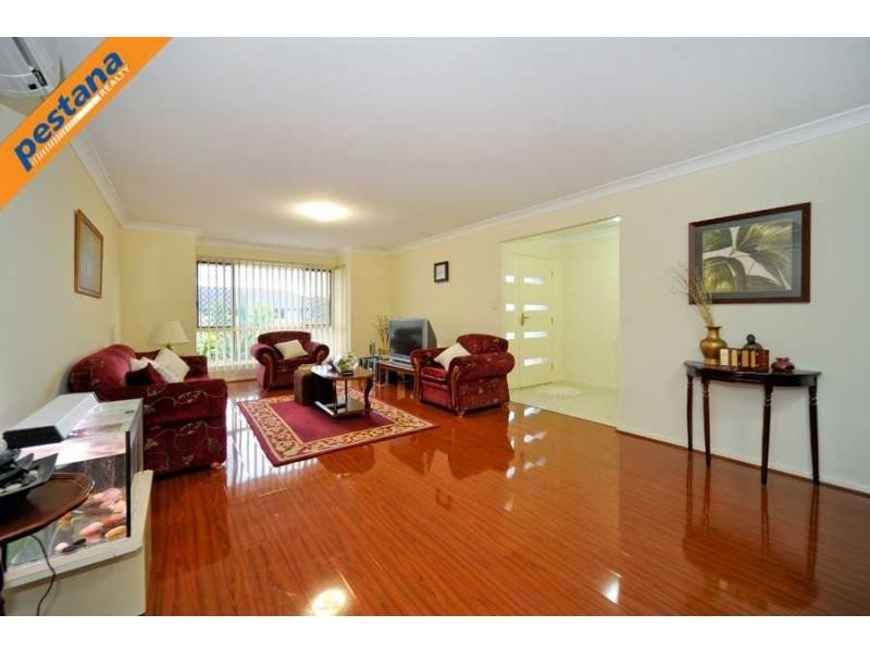 20 Easy Street, Loganholme QLD 4129