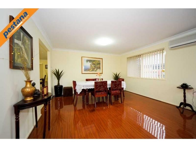 20 Easy Street, Loganholme QLD 4129