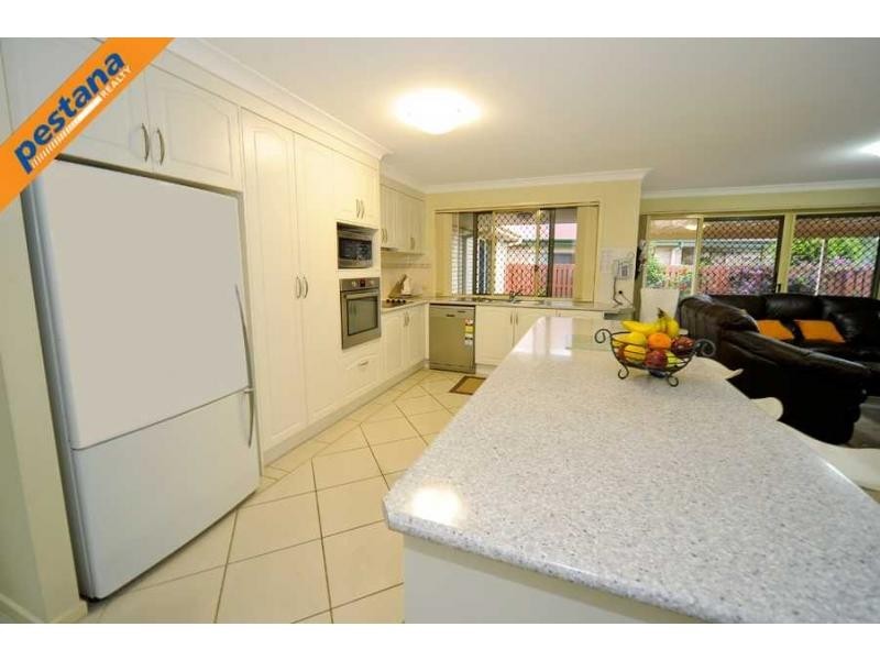 20 Easy Street, Loganholme QLD 4129