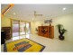 20 Easy Street, Loganholme QLD 4129