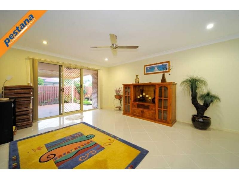 20 Easy Street, Loganholme QLD 4129