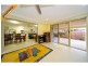 20 Easy Street, Loganholme QLD 4129