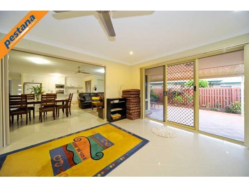 20 Easy Street, Loganholme QLD 4129