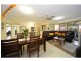 20 Easy Street, Loganholme QLD 4129