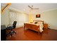 20 Easy Street, Loganholme QLD 4129