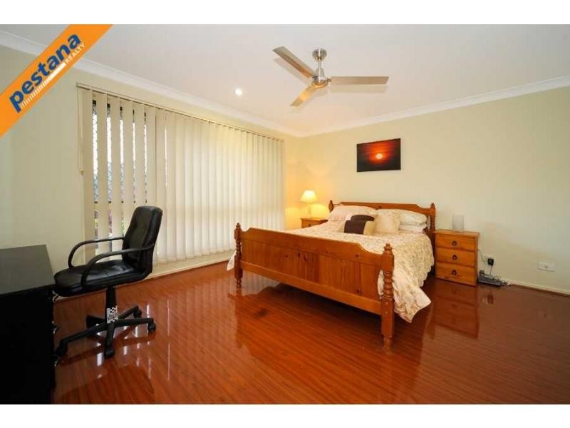 20 Easy Street, Loganholme QLD 4129