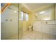 20 Easy Street, Loganholme QLD 4129